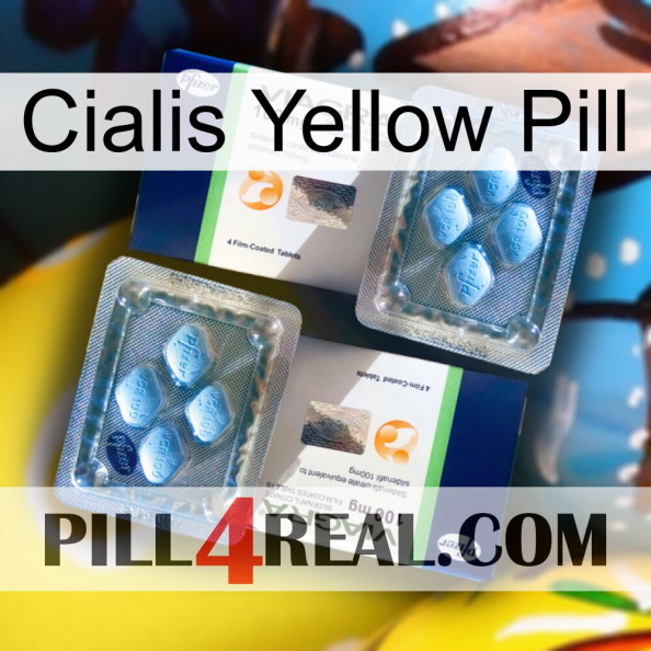 Cialis Yellow Pill viagra5.jpg